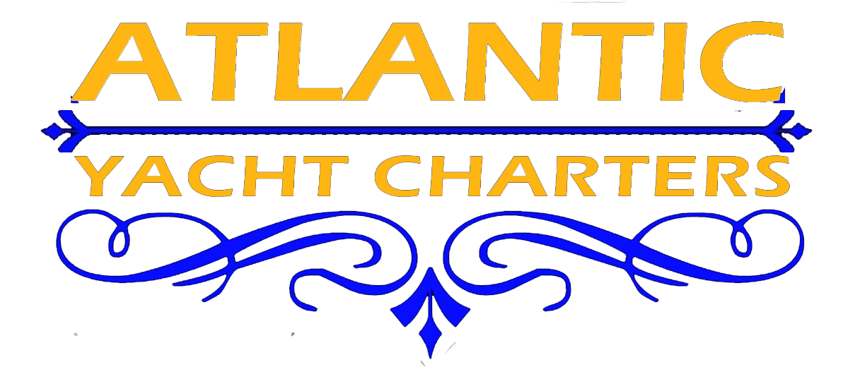 Atlantic Yacht Charters